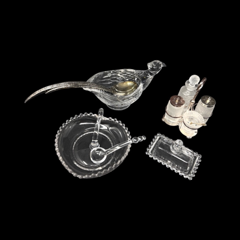 Placeholder