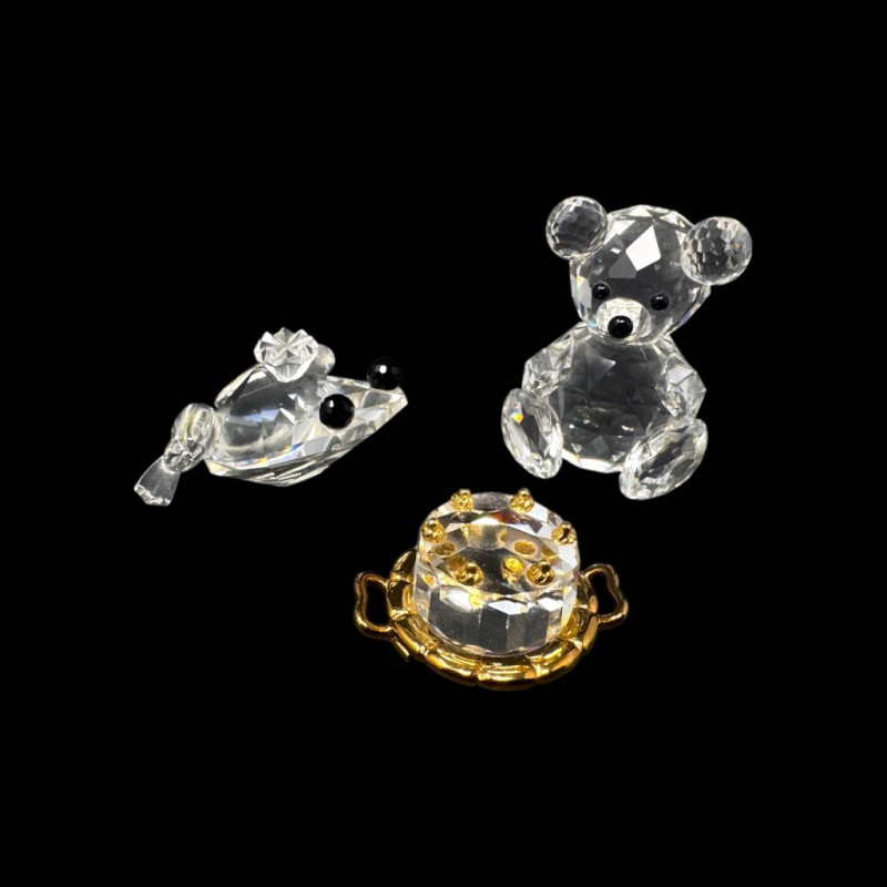 Placeholder