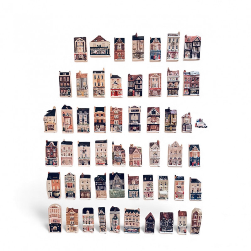 Placeholder