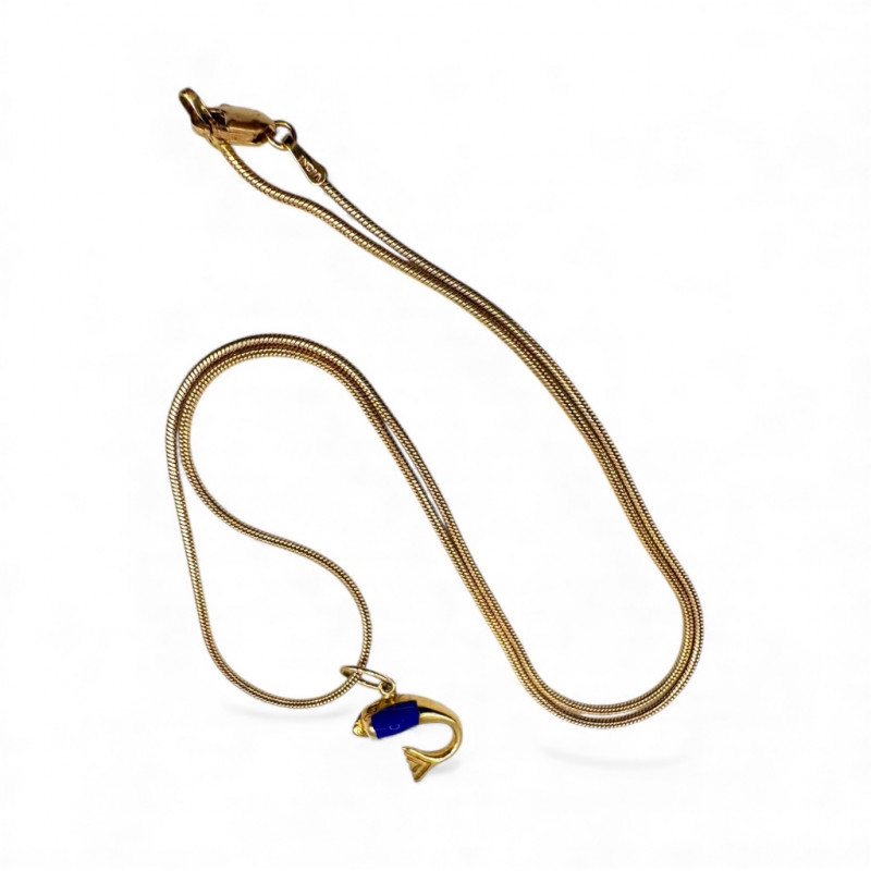 Placeholder