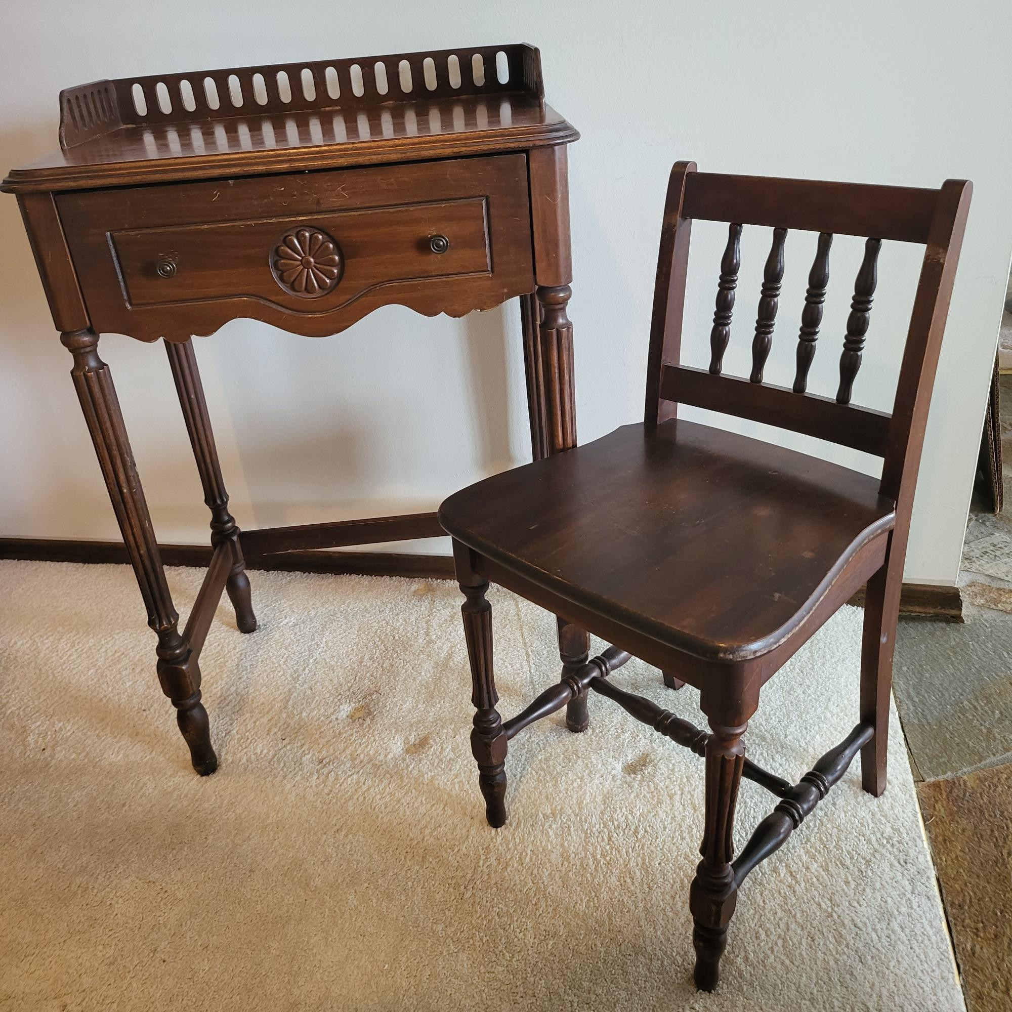 Placeholder
