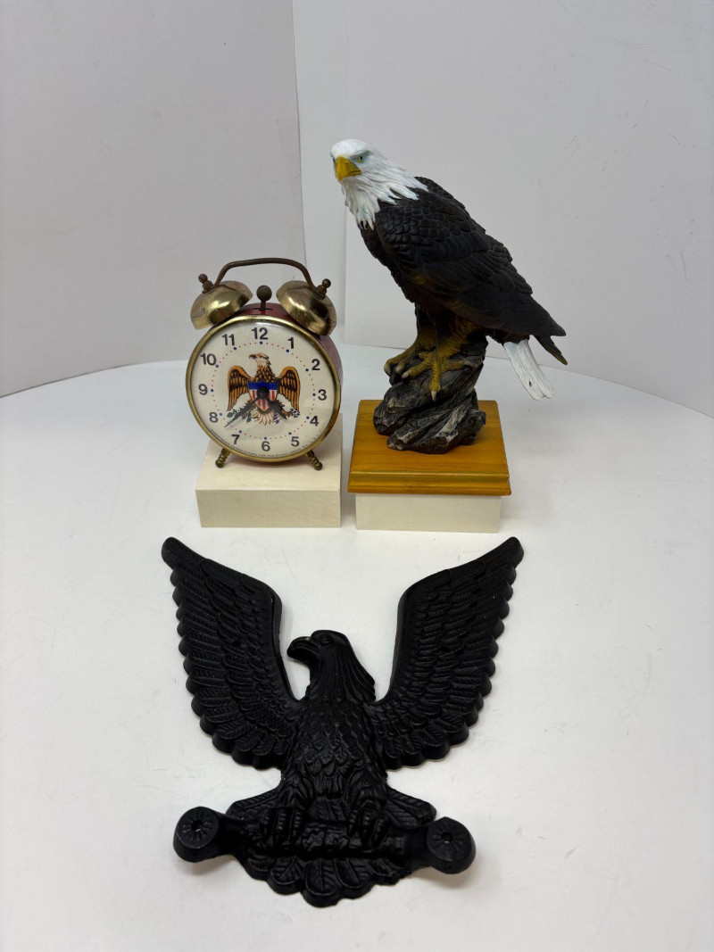 Placeholder