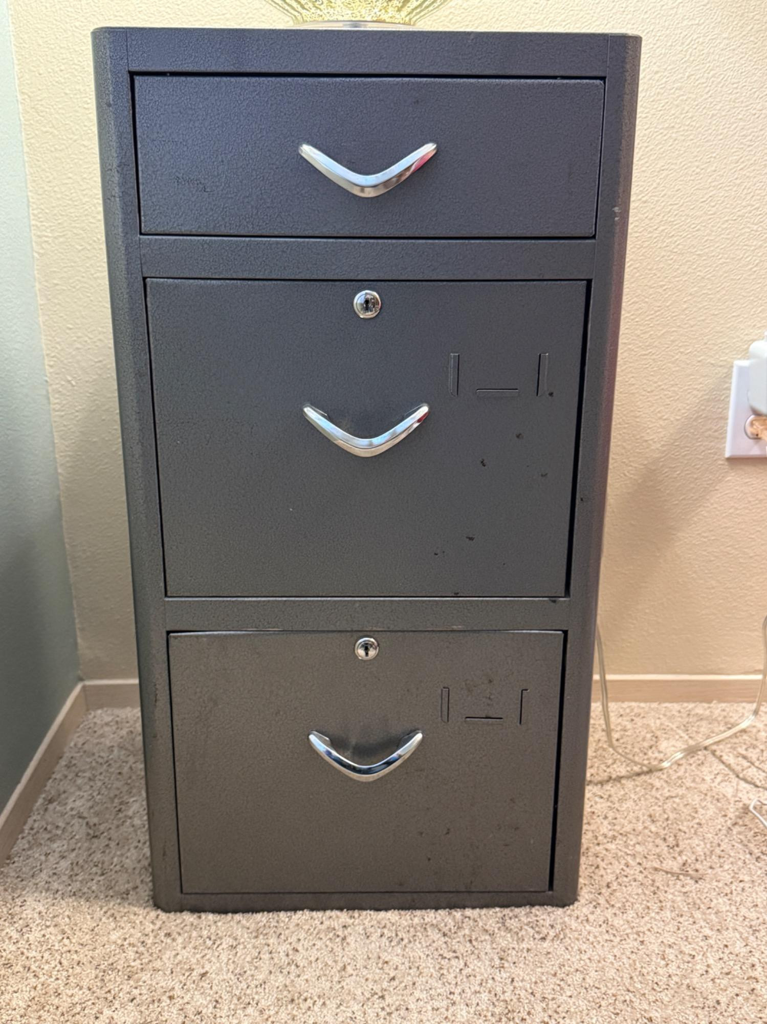 Placeholder