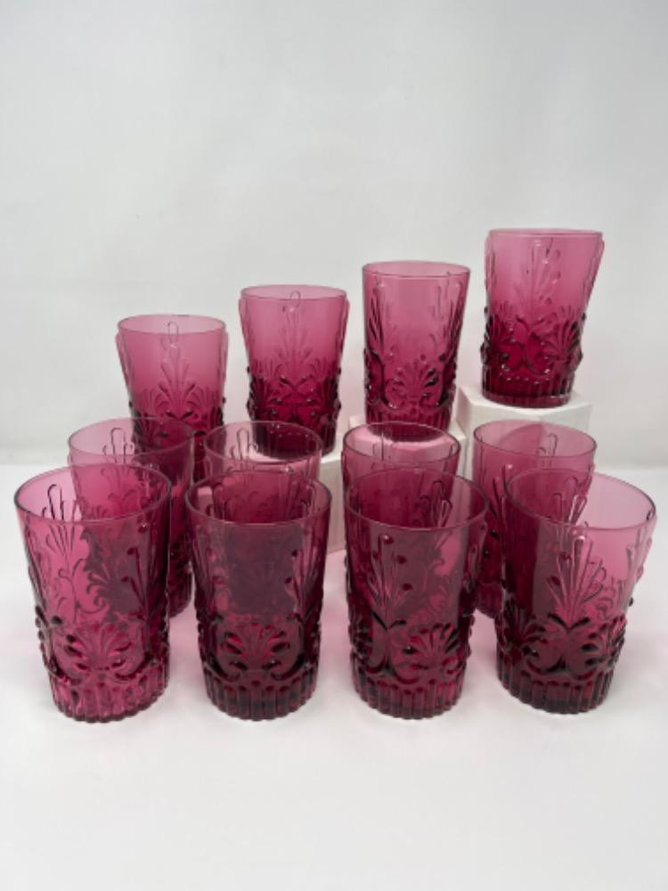 Placeholder