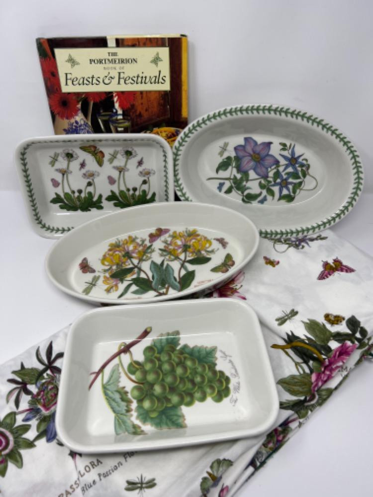 Placeholder