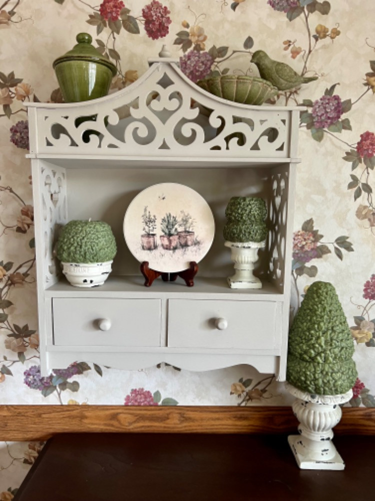 Placeholder