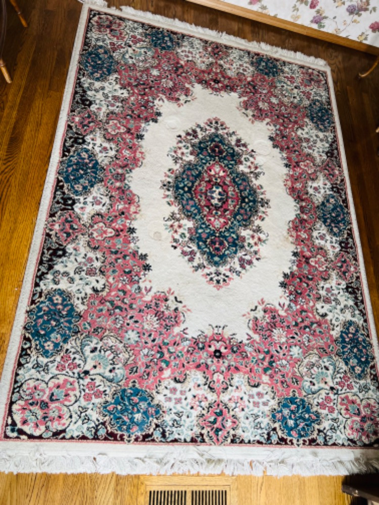 Placeholder