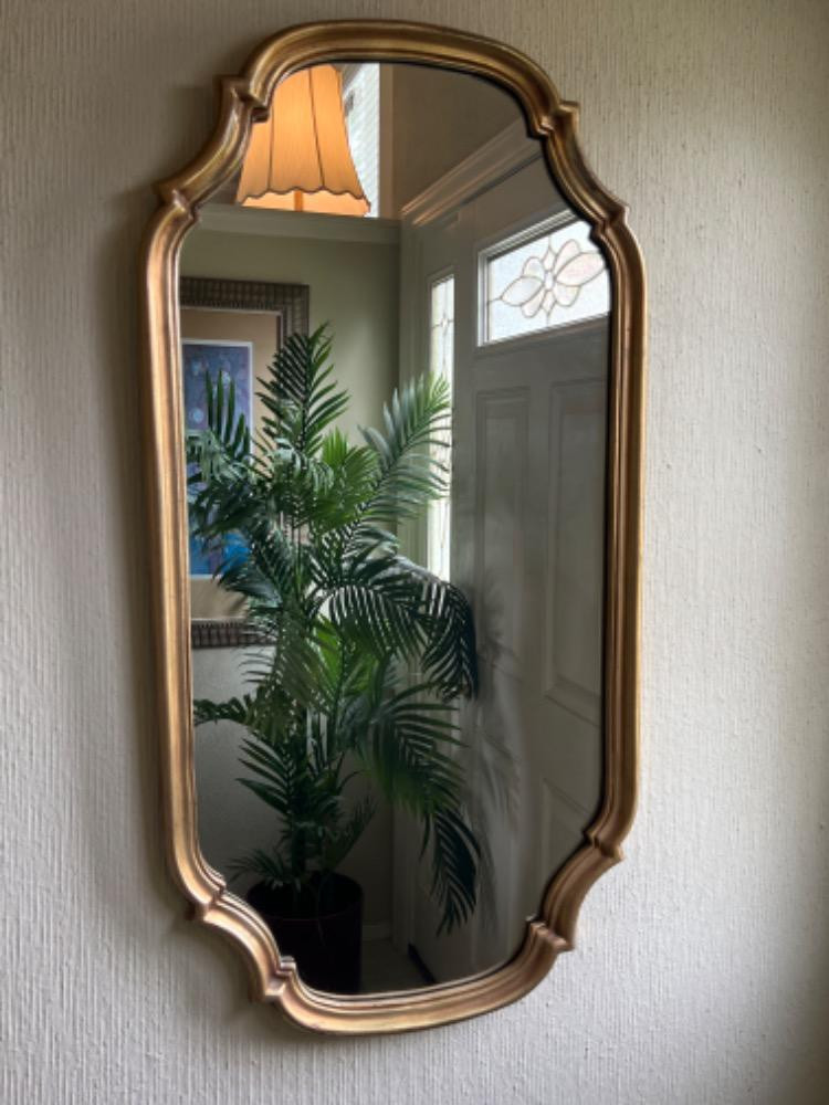 Placeholder