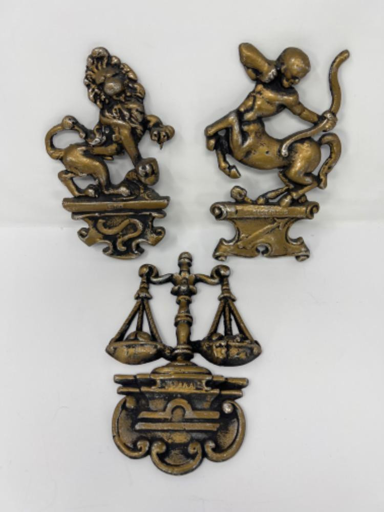 Placeholder
