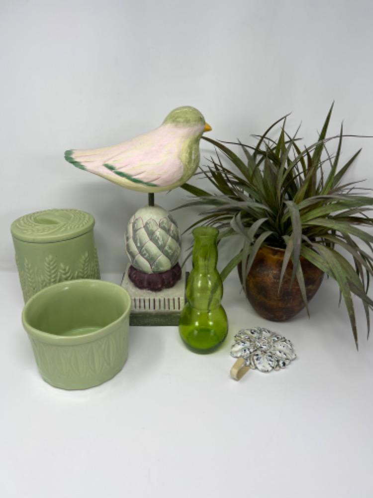Placeholder