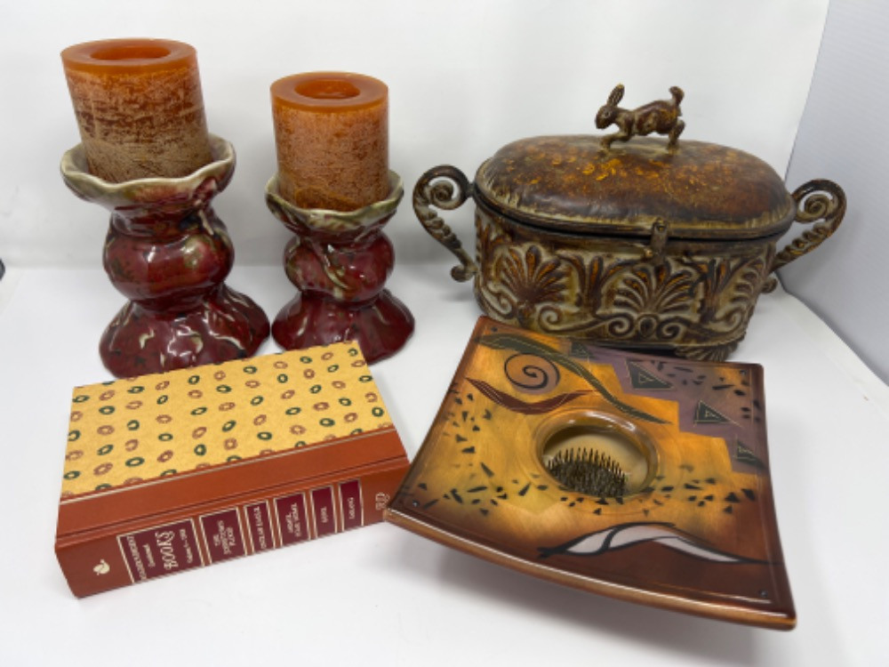 Placeholder