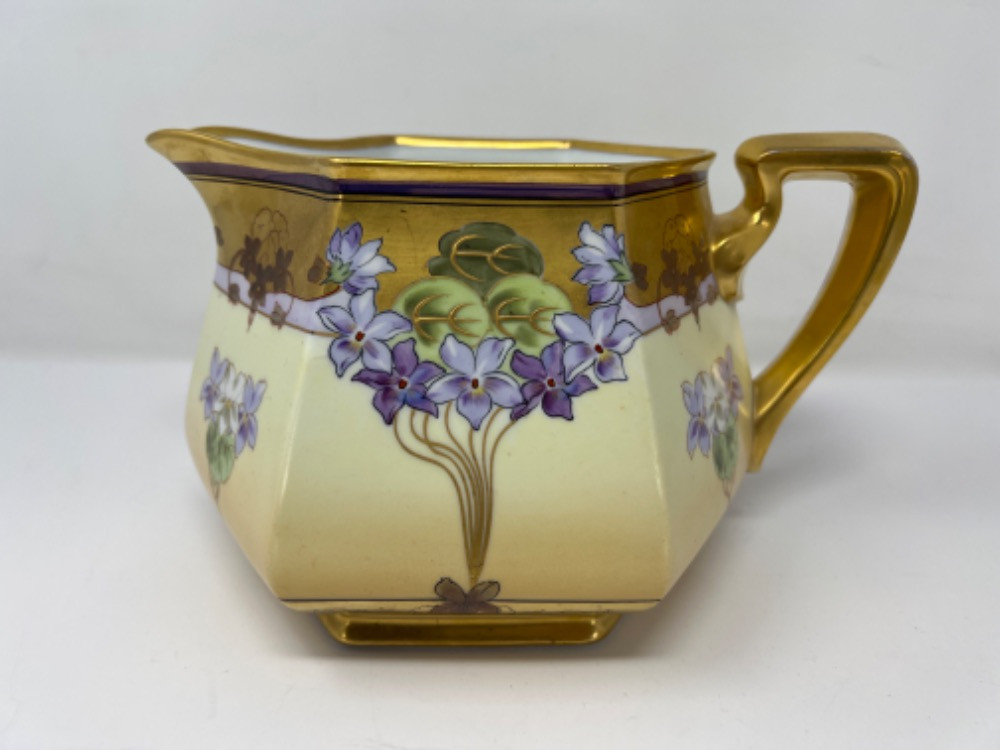 Placeholder