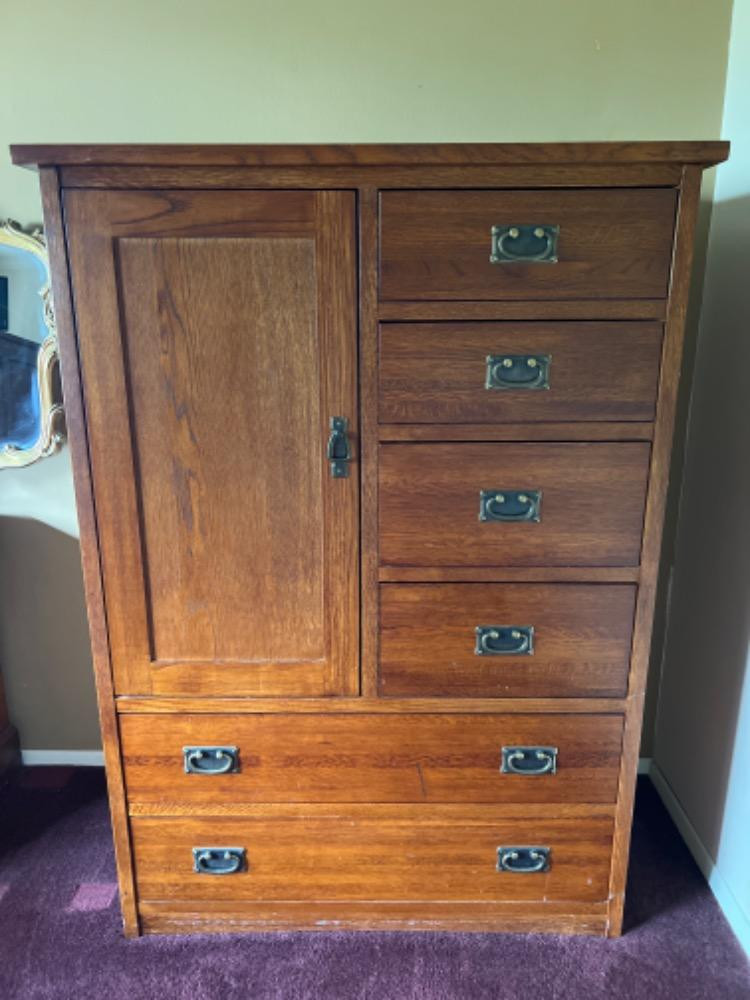 Placeholder