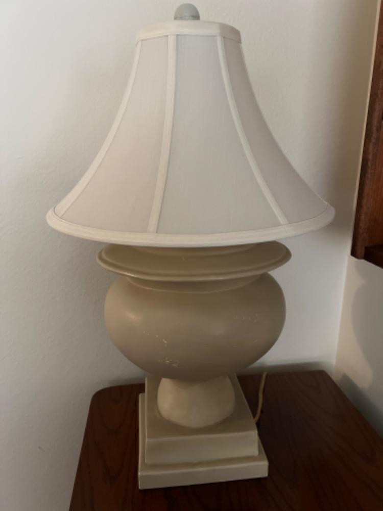 Placeholder