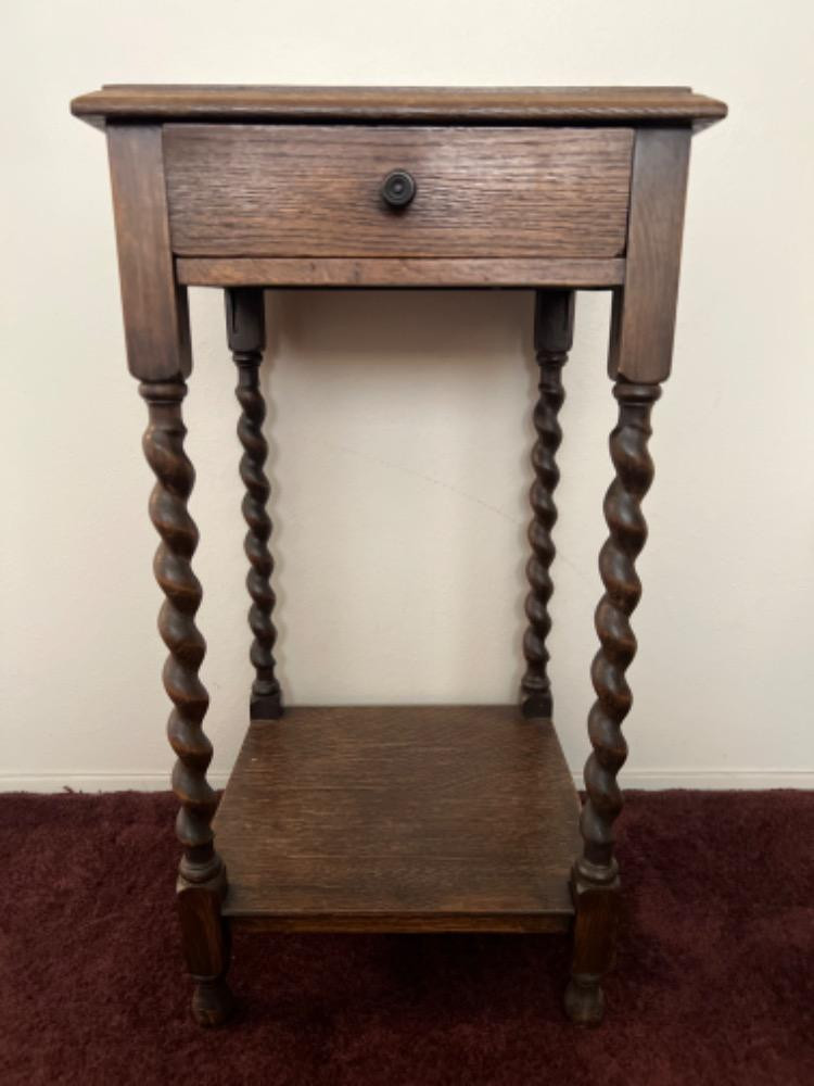 Placeholder