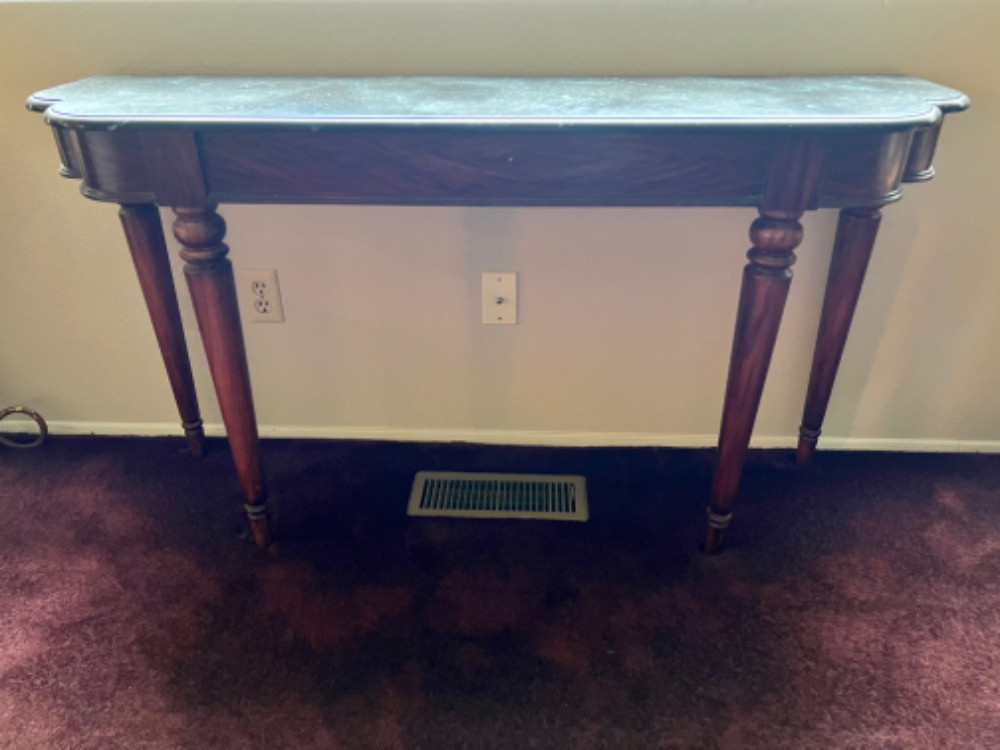 Placeholder