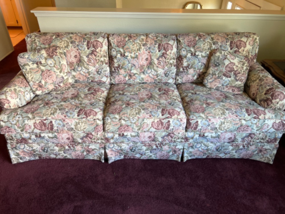 Placeholder