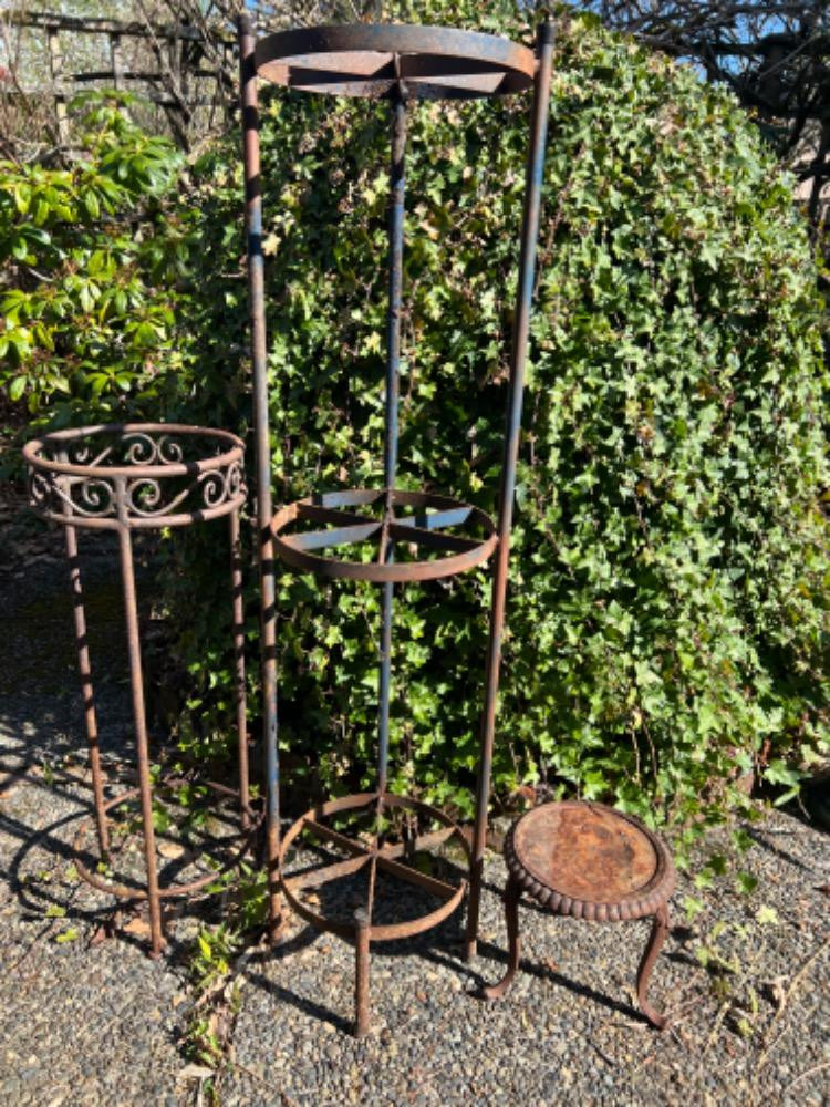 Placeholder