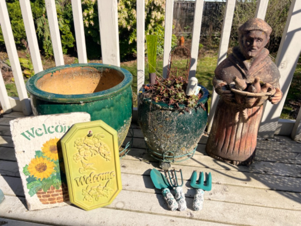 Placeholder