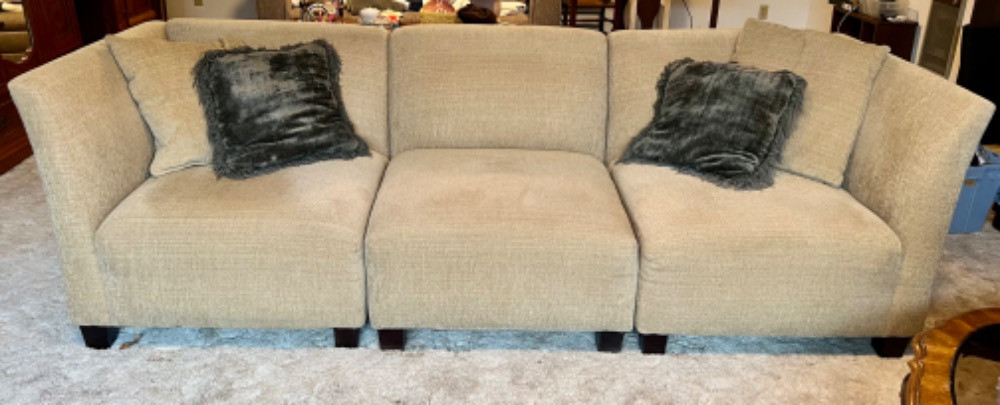 Placeholder