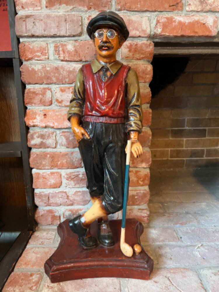 Placeholder