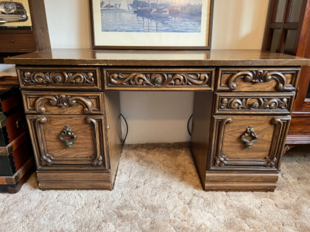 Placeholder