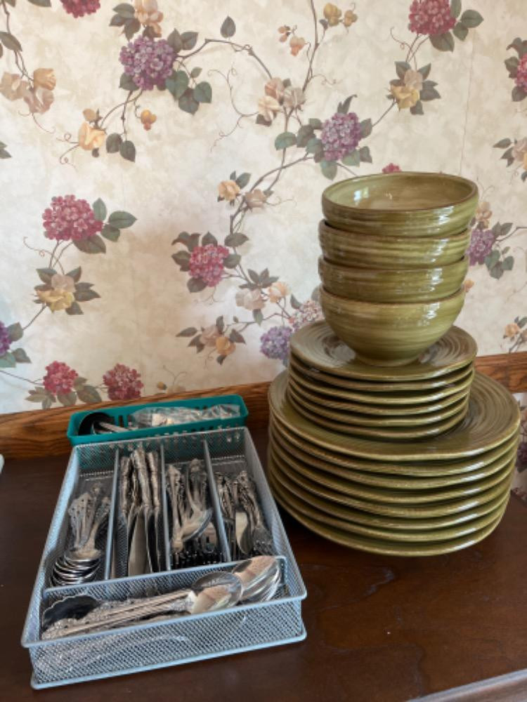 Placeholder