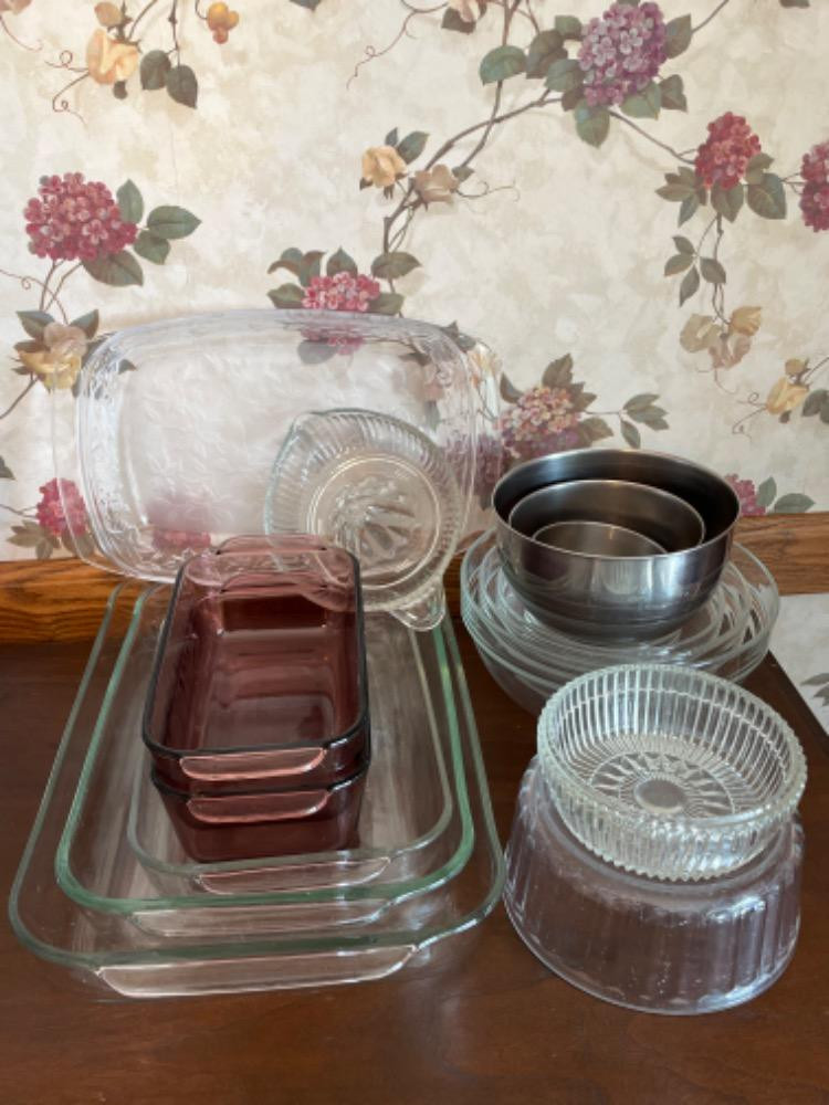 Placeholder