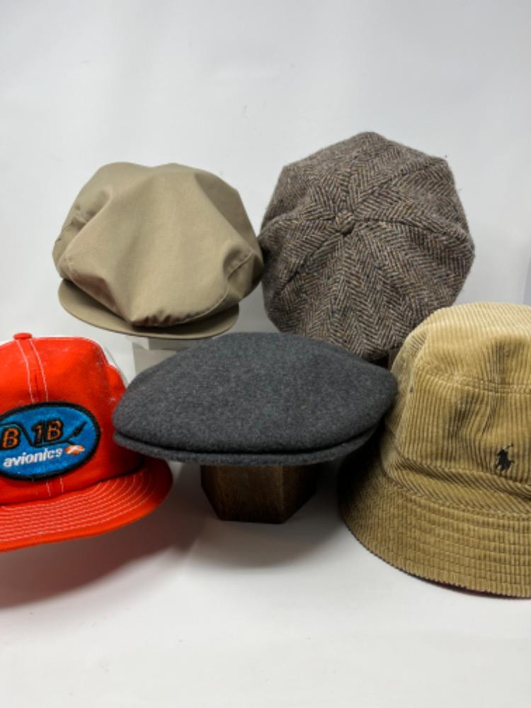 Placeholder
