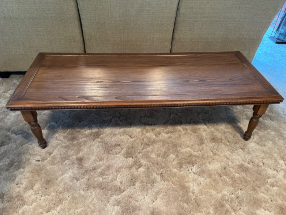 Placeholder