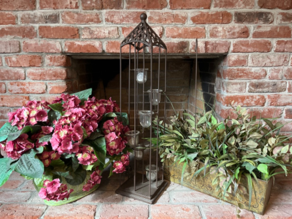 Placeholder