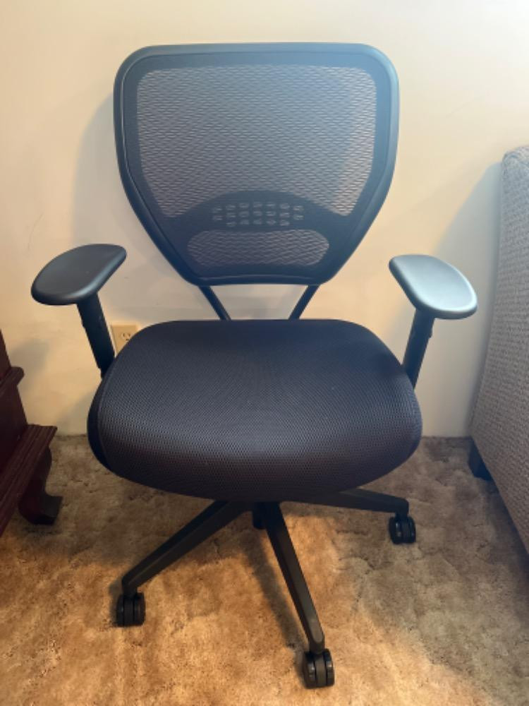 Placeholder