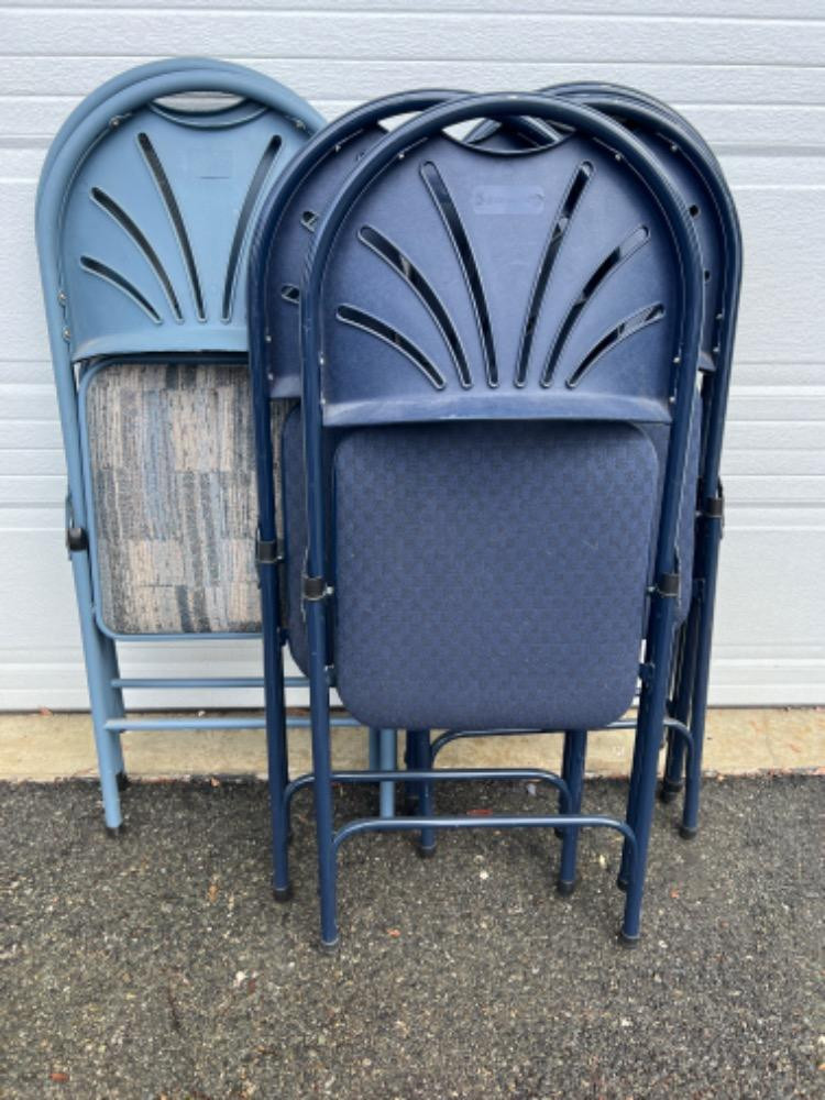 Placeholder