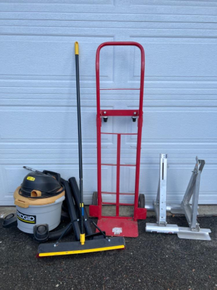 Placeholder