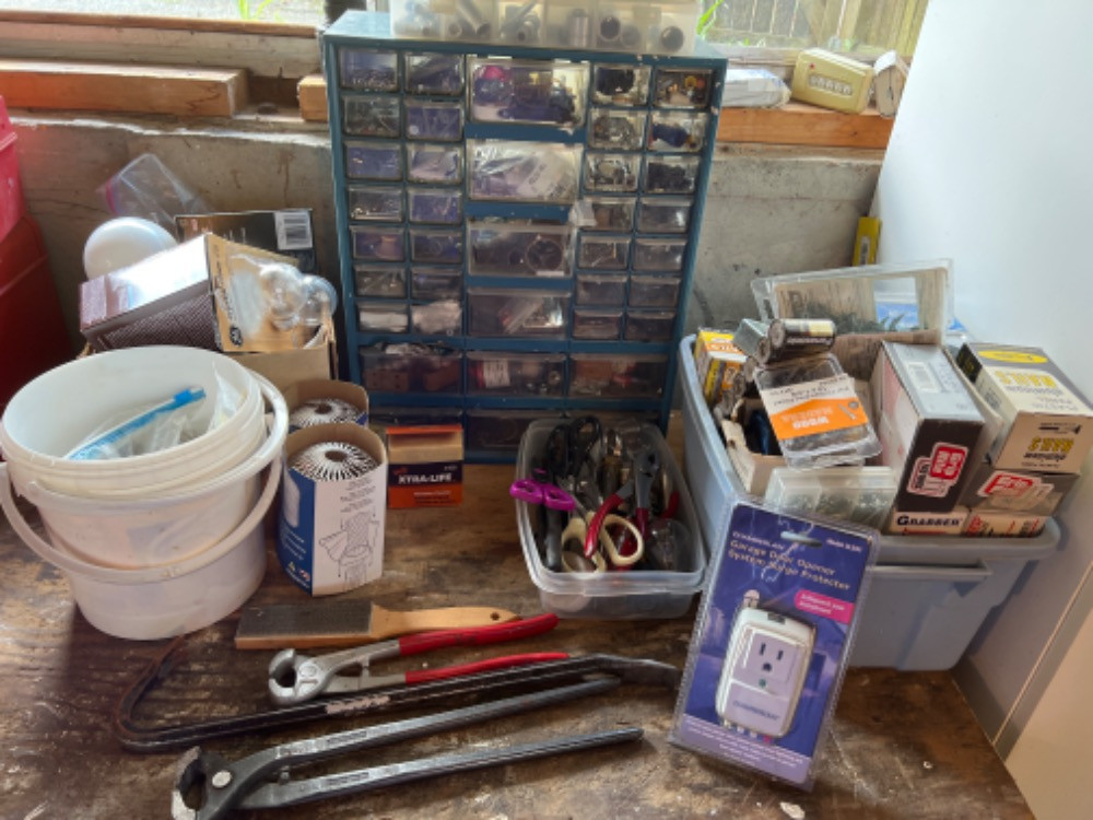 Placeholder