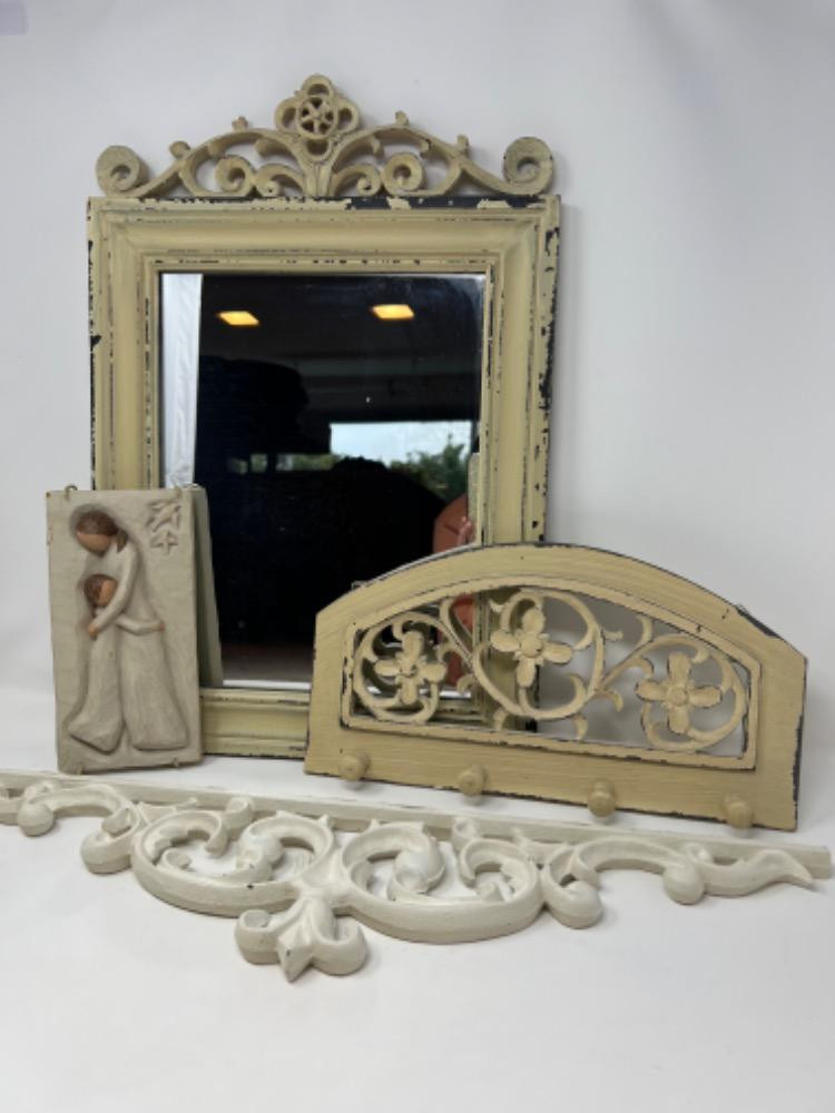 Placeholder