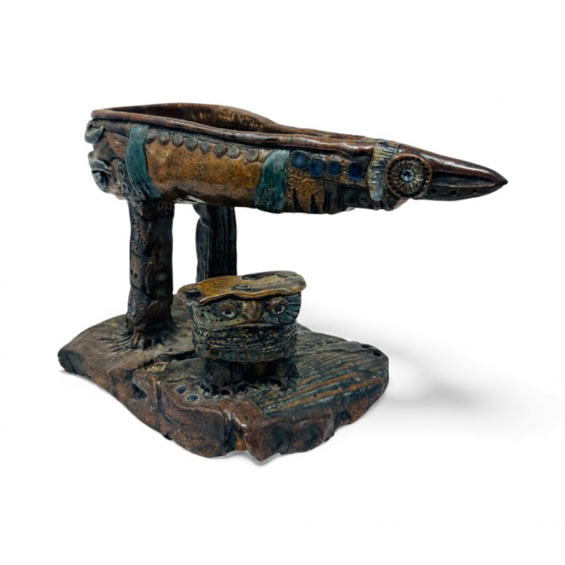Placeholder