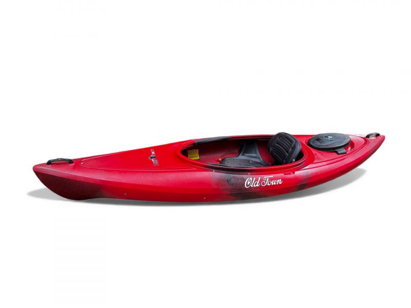 Placeholder