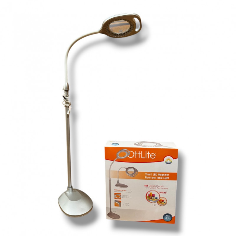 Placeholder