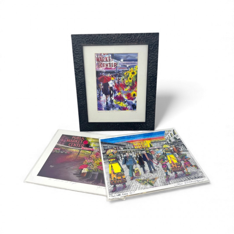 Placeholder