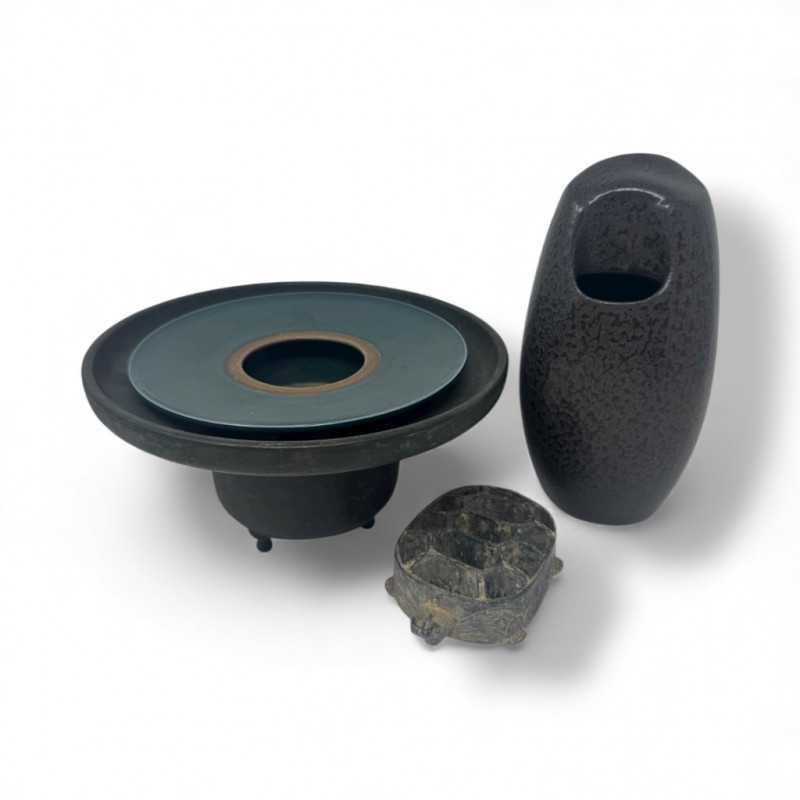 Placeholder