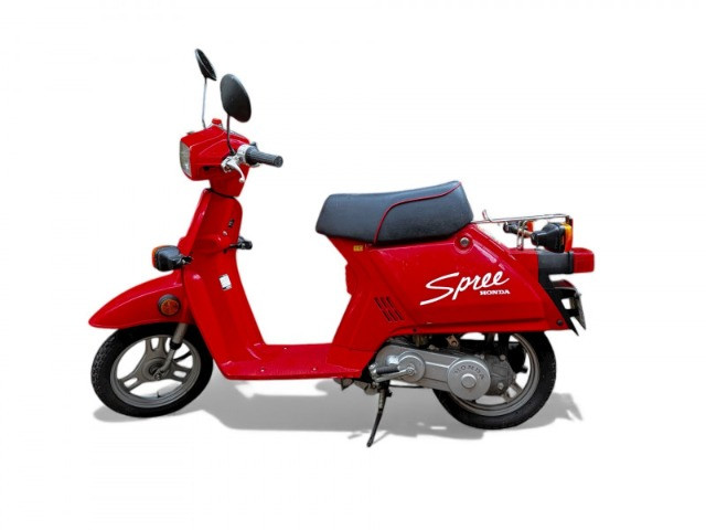 Placeholder