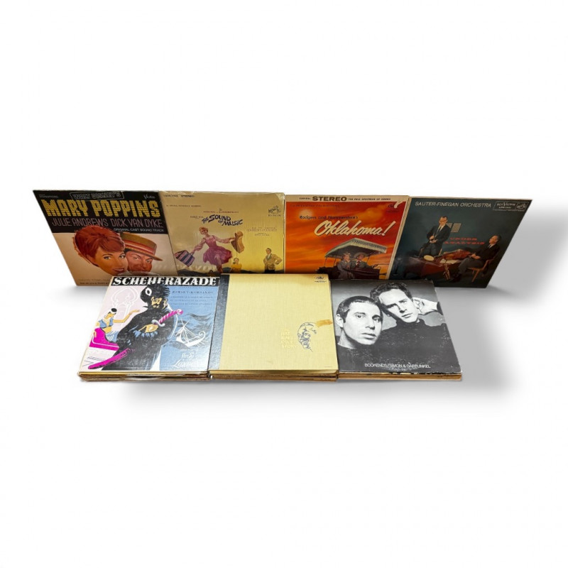 Placeholder