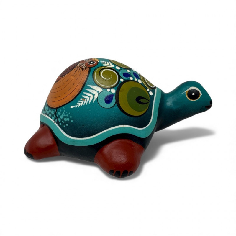Placeholder