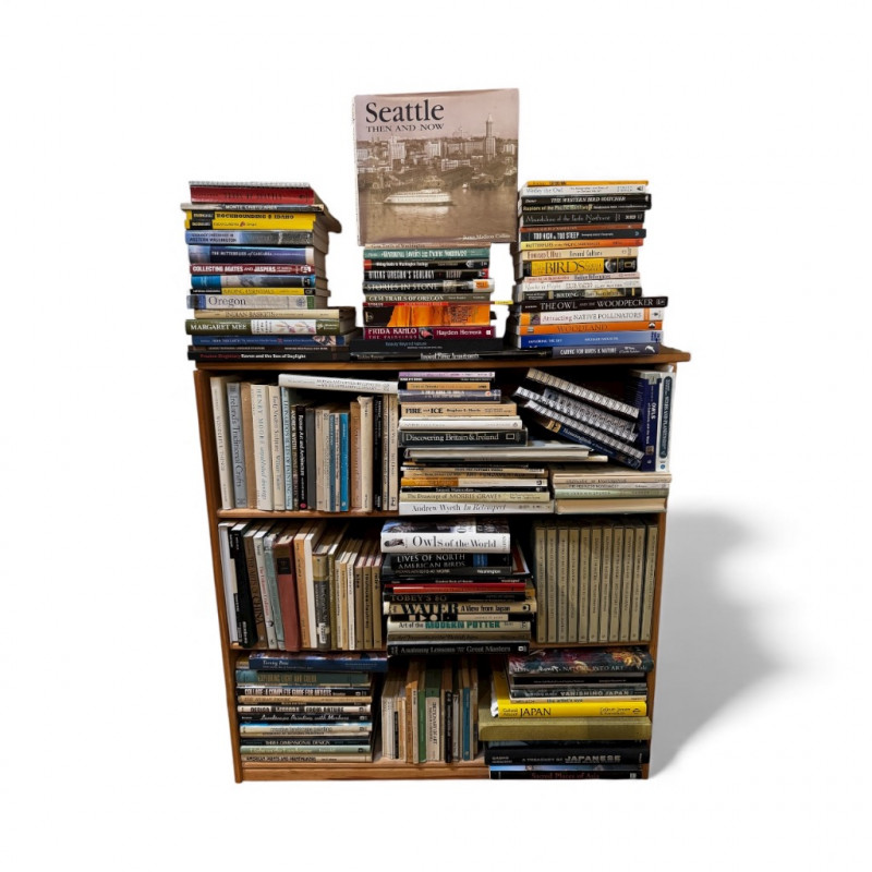Placeholder