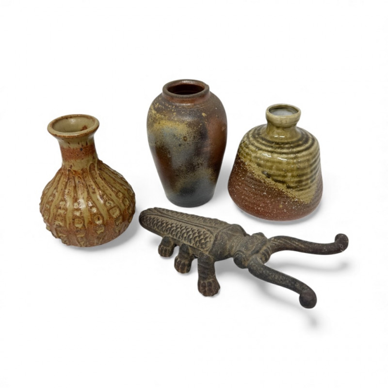 Placeholder