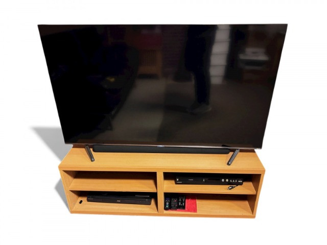 Placeholder