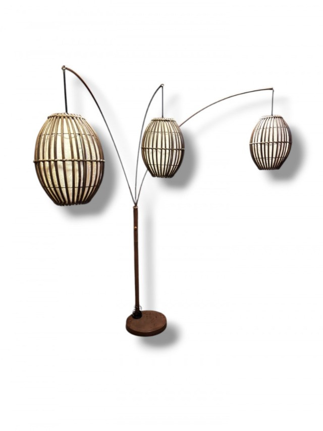 Placeholder