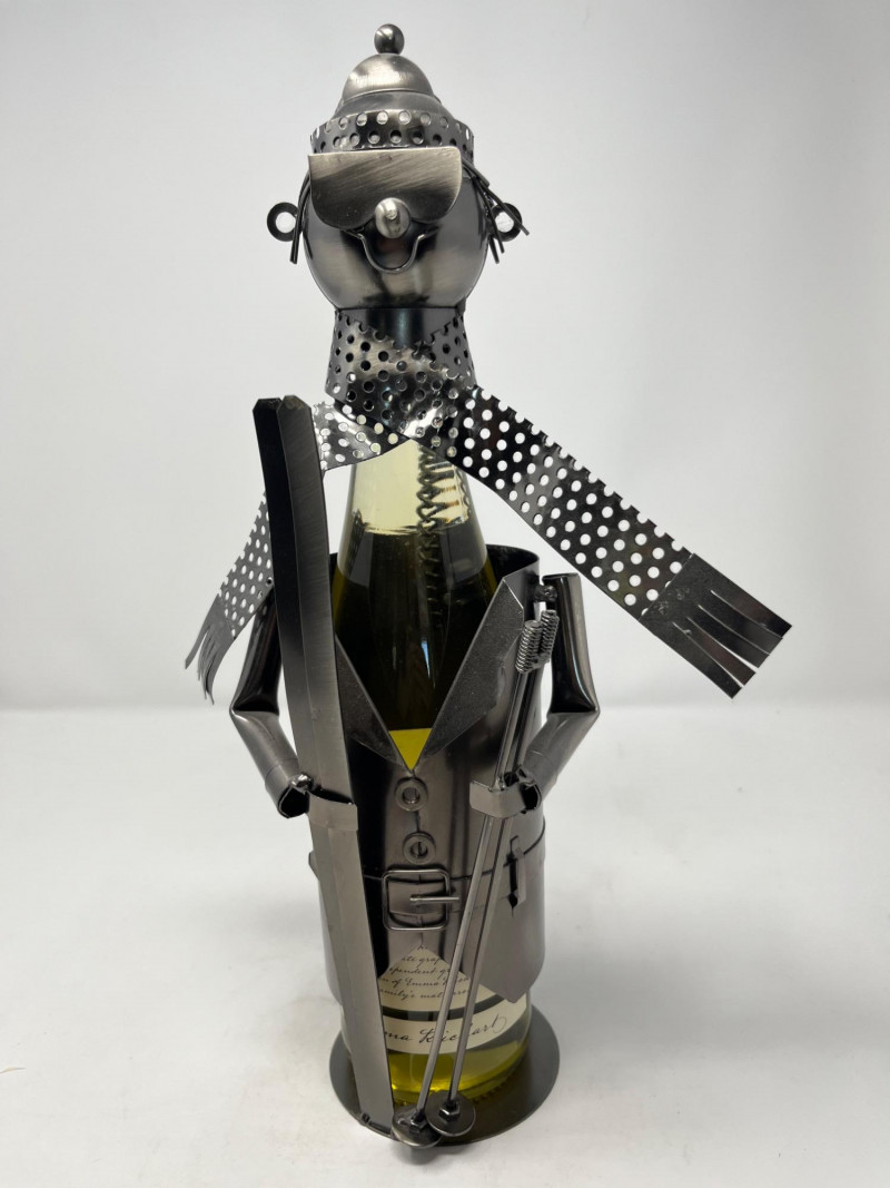 Placeholder