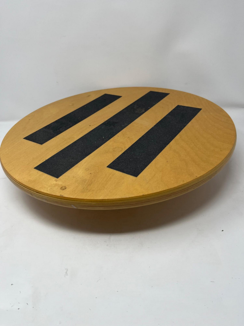Placeholder